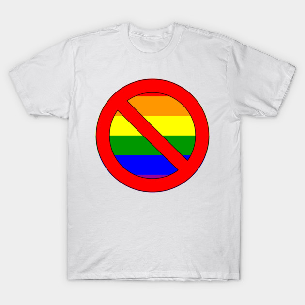 taking back the rainbow tshirt